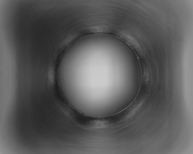 X0000101700255200807171521