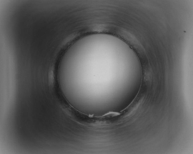 X0000101700256200807171521