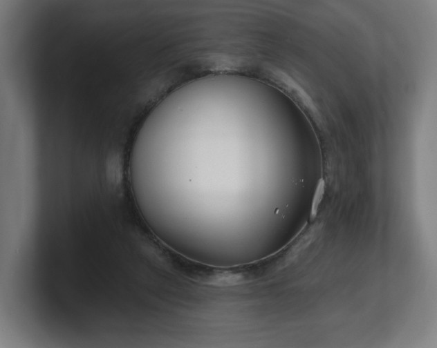 X0000101700257200807171521