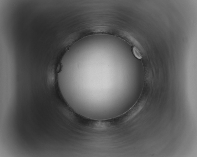 X0000101700261200807171521