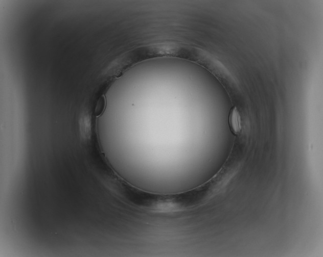 X0000101700262200807171521