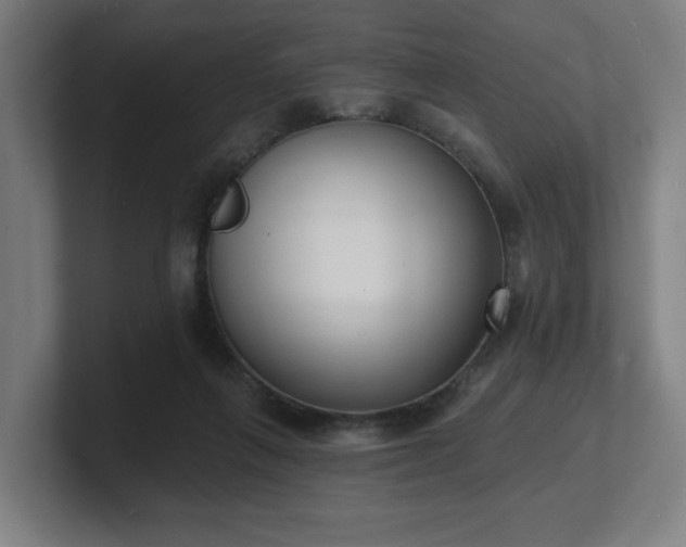 X0000101700263200807171521