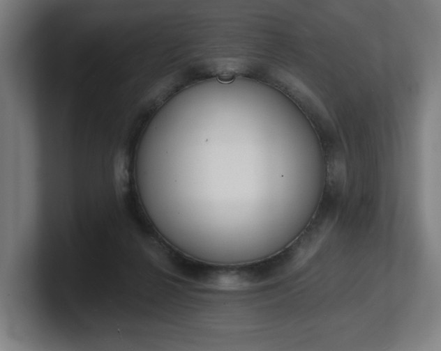 X0000101700264200807171521