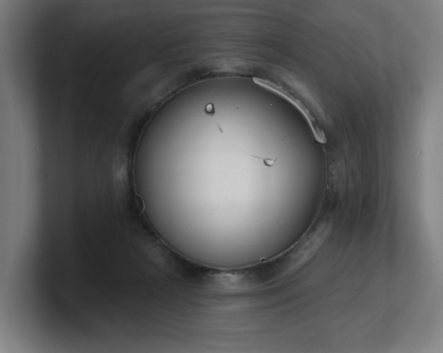 X0000101700265200807171521