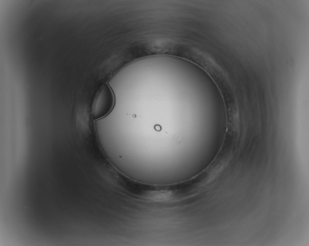 X0000101700266200807171521