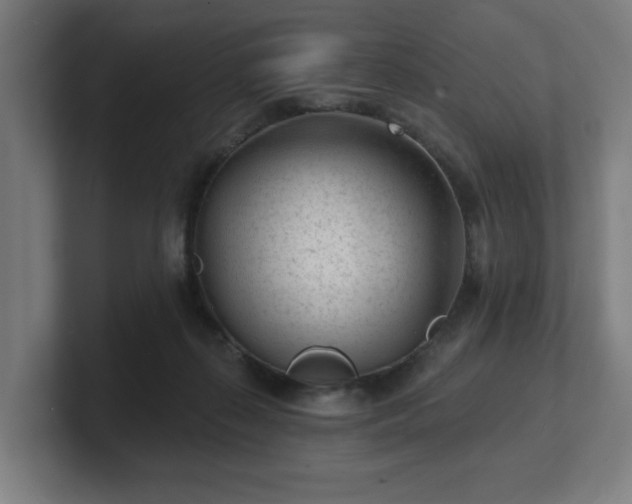 X0000101700267200807171521