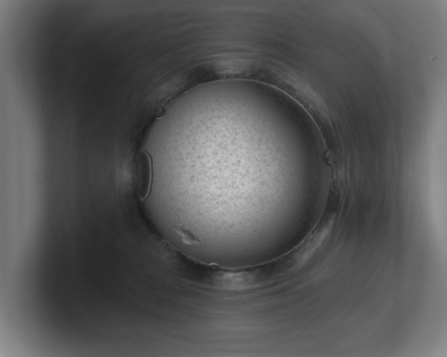 X0000101700277200807171521