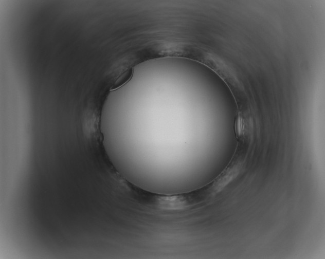 X0000101700281200807171521