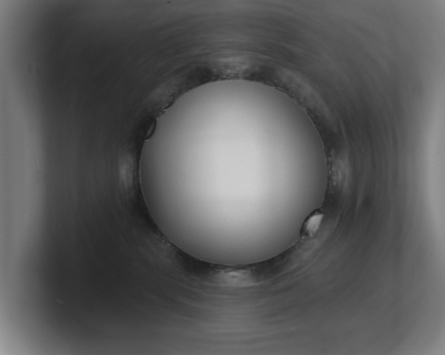 X0000101700283200807171521