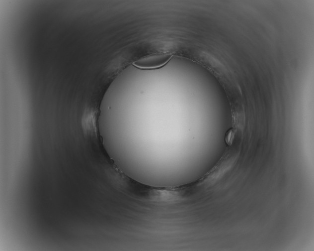 X0000101700286200807171521