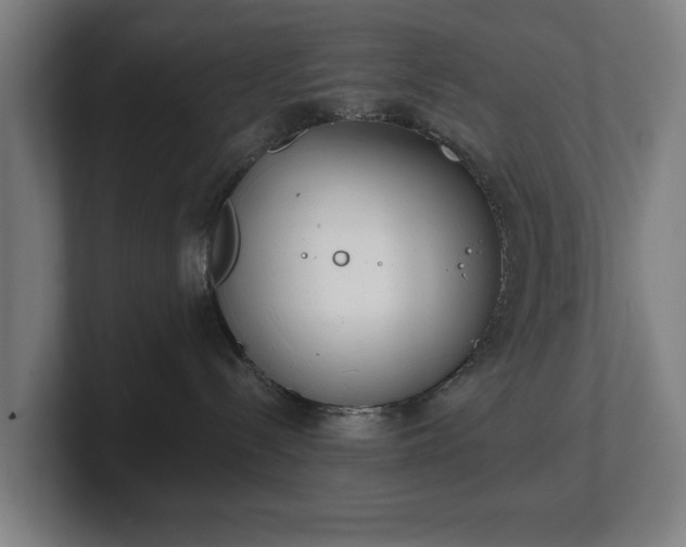 X0000101700288200807171521