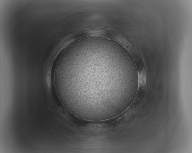 X0000101700291200807171520