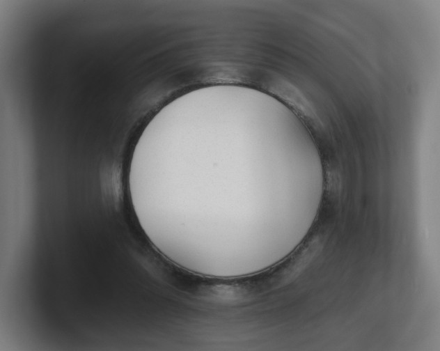 X0000101700302200807171520