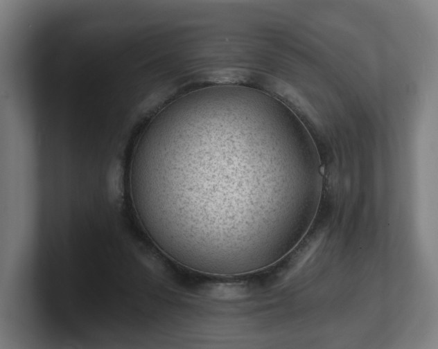 X0000101700303200807171520