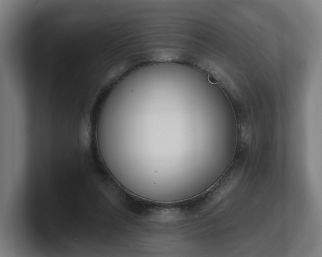 X0000101700304200807171520