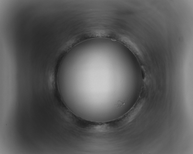 X0000101700306200807171520