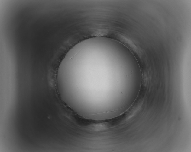 X0000101700307200807171520