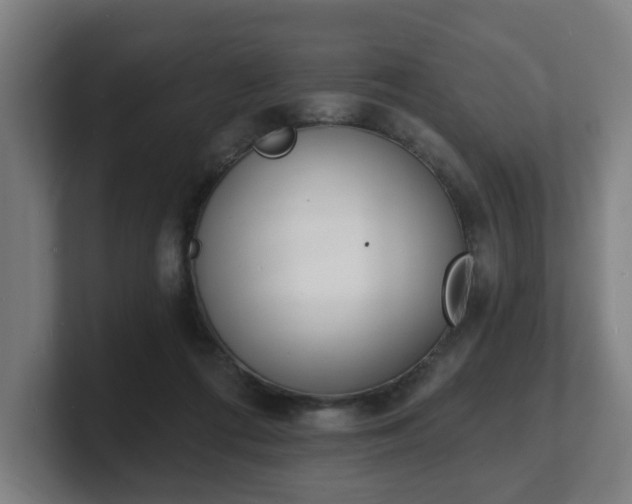 X0000101700312200807171520