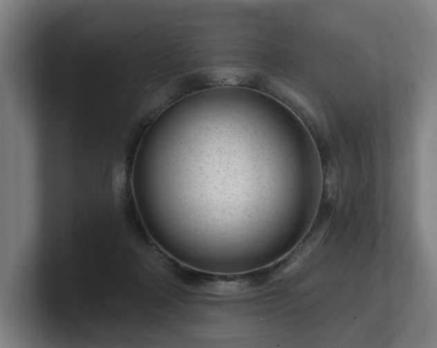 X0000101700314200807171520