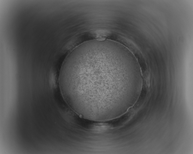 X0000101700316200807171520