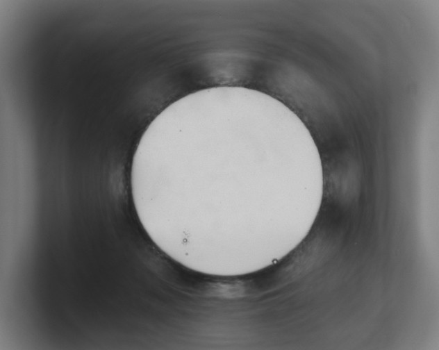 X0000101700317200807171520