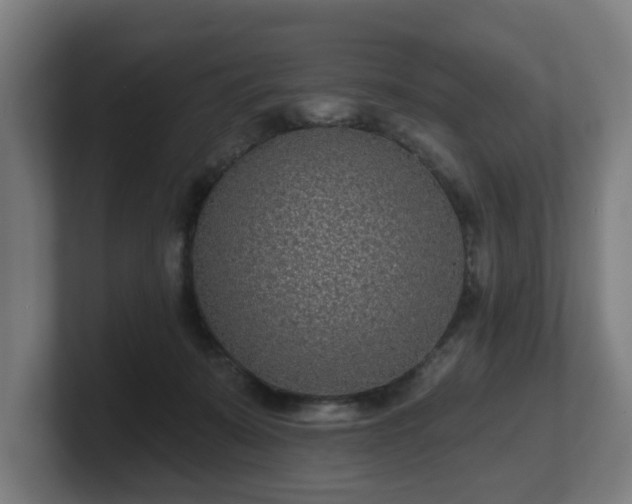 X0000101700319200807171520