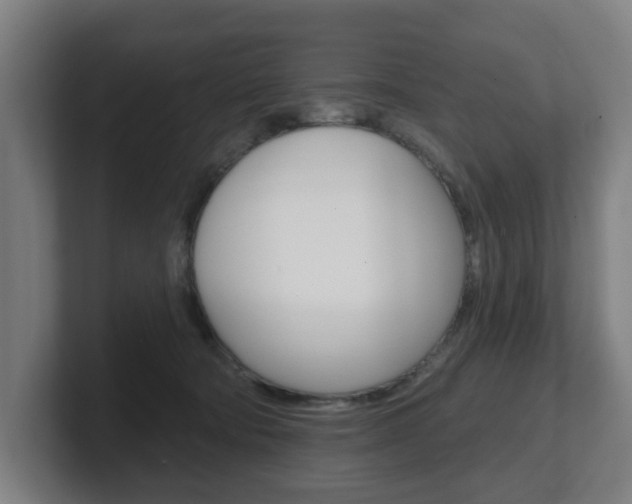 X0000101700322200807171520