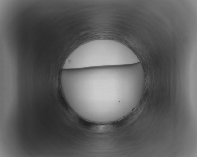 X0000101700323200807171520