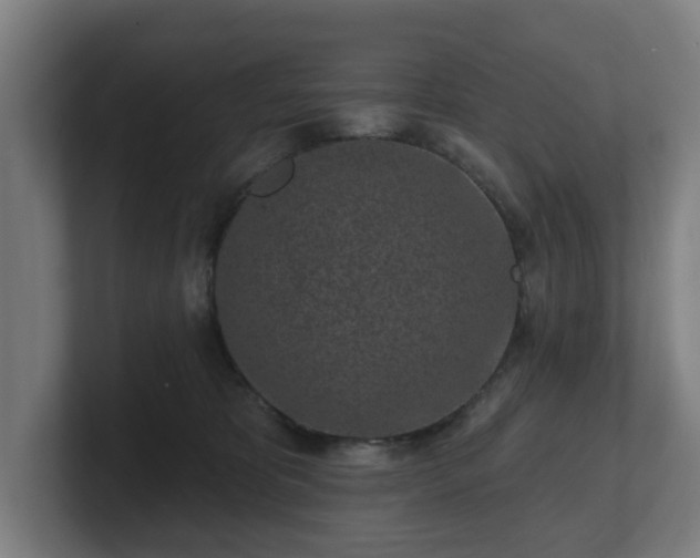 X0000101700325200807171520