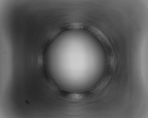 X0000101700326200807171520