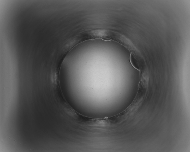 X0000101700330200807171520