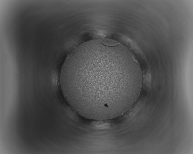 X0000101700331200807171520