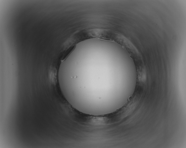 X0000101700332200807171520