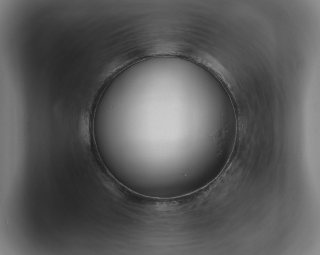 X0000101700345200807171519