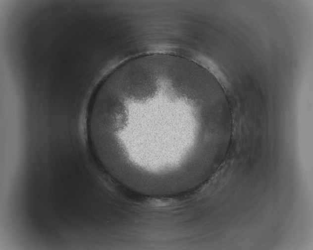 X0000101700346200807171519