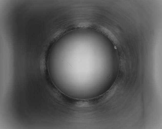 X0000101700354200807171519