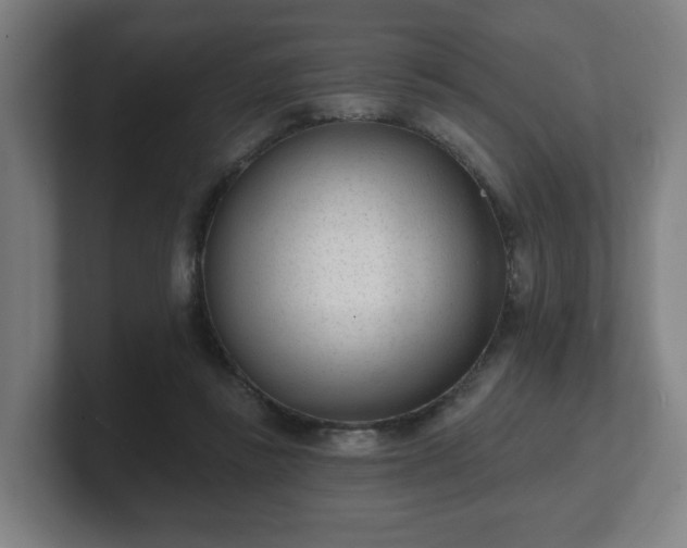 X0000101700355200807171519