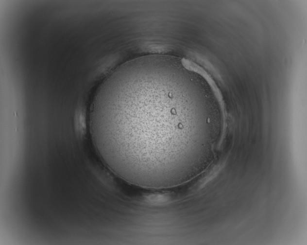 X0000101700358200807171519