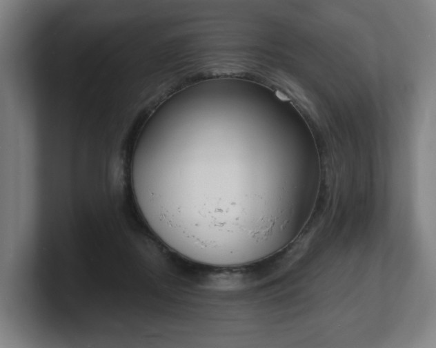 X0000101700362200807171519