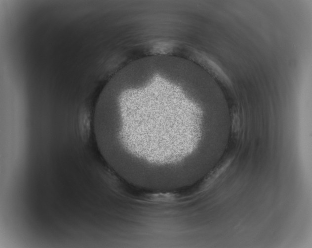 X0000101700363200807171519