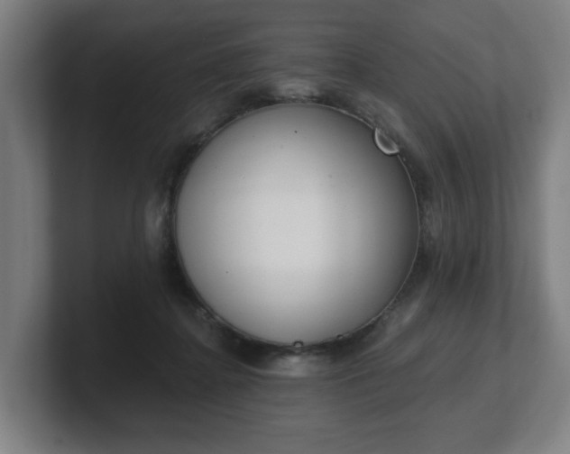 X0000101700364200807171519