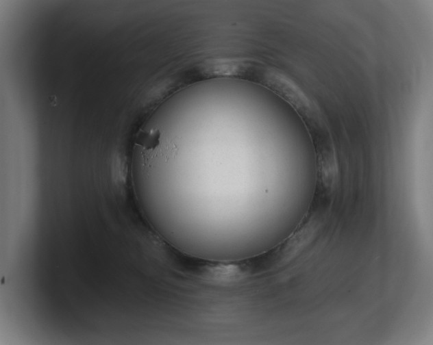 X0000101700374200807171520