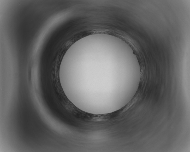 X0000101700381200807171520