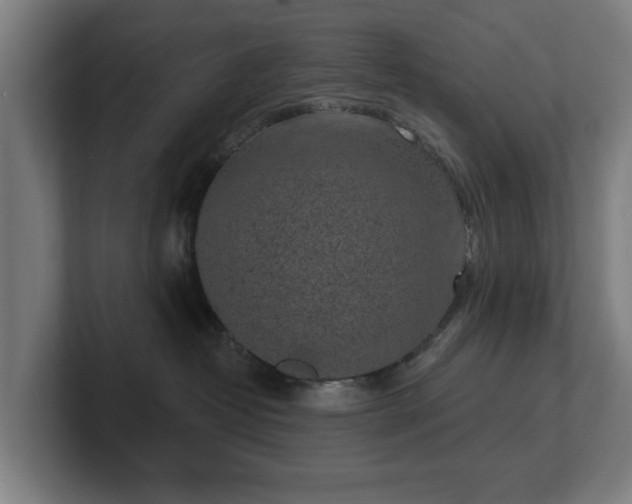 X0000101700382200807171520