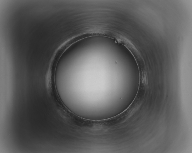 X0000101700388200807171519