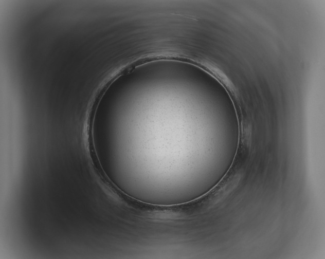 X0000101700389200807171519