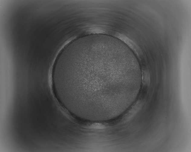 X0000101700390200807171519