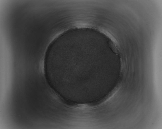 X0000101700391200807171519