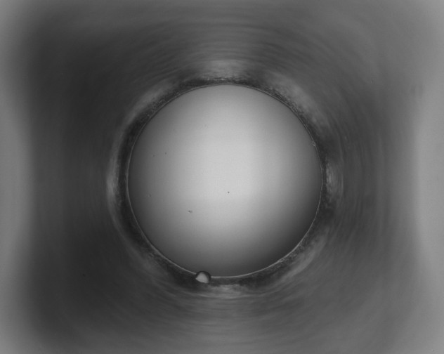 X0000101700396200807171519