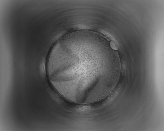 X0000101700398200807171519